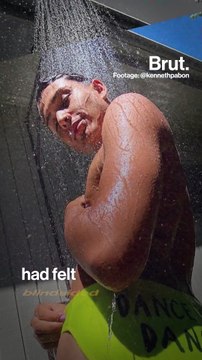 OnlyFans reverses ban on sexually explicit content after backlash