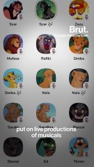 What is Clubhouse? The Invite-Only Audio App 🎙️