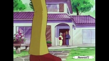 Lalabel#episodio 18/49#la chiave di casa#