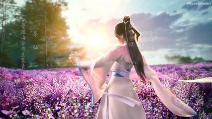 Everything İs Fine With The Emperor - 07