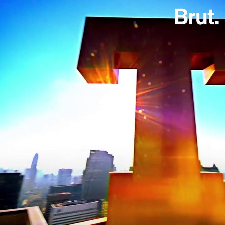 You are all fired!