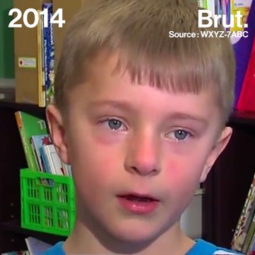 Lunch shaming banned in New Mexico