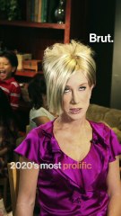 Understanding Karens: The Meme and Its Impact