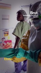 How contact tracing works