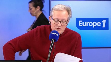 Nouveau rebondissement dans l'affaire du petit Emile : la vérité bientôt élucidée ?