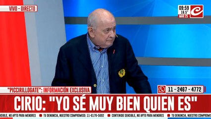 Chiche 2025: Mark Your Calendar for March 25, 2025 📅