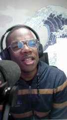 Envoyer l'Uranium 🚀