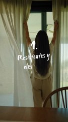 Publicidad Cortinas Lazarte