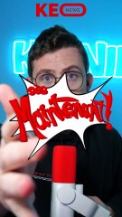 Le Drame Choc entre Lila Bonbon et Lena Delporte sur TikTok 😱