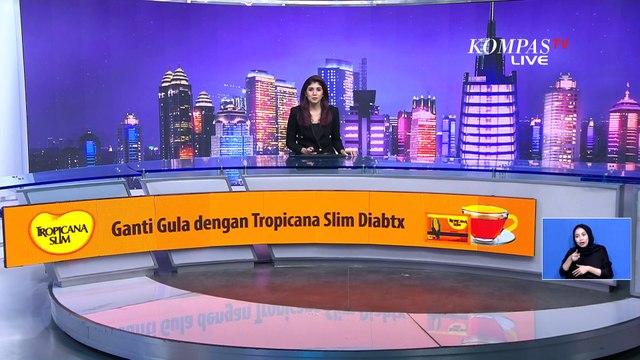 Shin Tae-yong Nobar Timnas vs Bahrain di Jakarta Barat