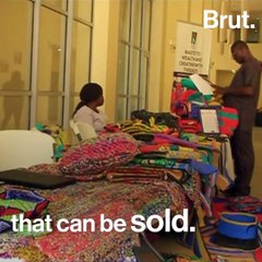3 African environmental initiatives