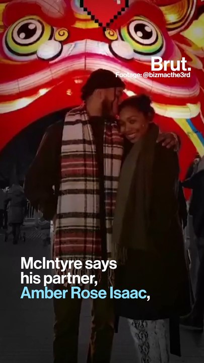 Why are more Black women dying during childbirth?