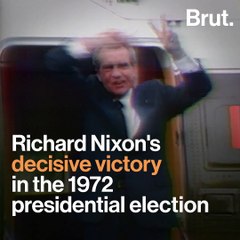 The rise of Democratic socialism