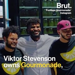 Police Called on Black Man Unlocking His Own Store