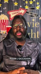 God of War : Un nouveau jeu en Grèce bientôt annoncé ?