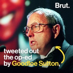 Students Out Racist Op-Ed in Alabama