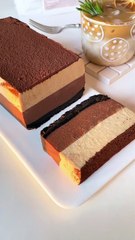 Delicious Coffee Tiramisu Recipe ☕🍰