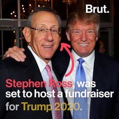 5 Corporate Boycotts Inspired by Trump