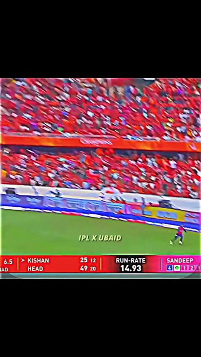 Cricket IPL Pak vs Nz Cricket Live IPL