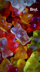 Unappetizing Ingredients Found in Gelatin