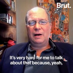 Ken Starr’s former counsel talks impeachment