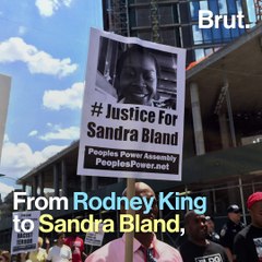 Mr. Checkpoint App Aims to Reduce Police Abusing Their Power