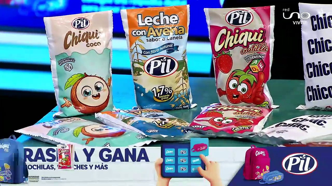 ÚLTIMO NIVEL 25.03.2025