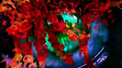 Aahat(آہٹ) season-5 episode 12"Room"(کمرہ)