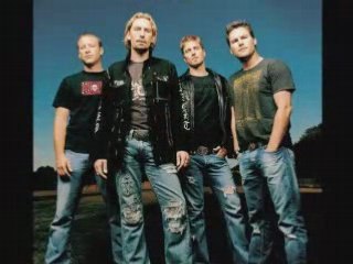 Talk 'N' Roll - Pretty Singers