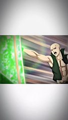 OSSAN NEWBIE ADVENTURER..