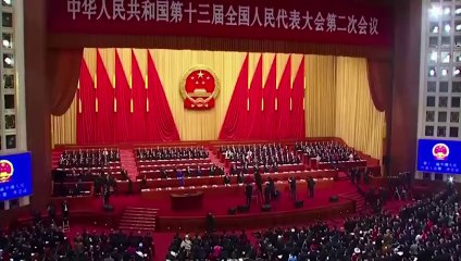 Why Won’t Chinese People Eat Bitterness.