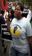 A Black father on changing the narrative around Michael Brown's killing