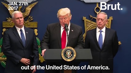 September 11, Boston, San Bernardino : None of these attacks w...