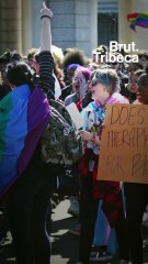 A film explores the controversial practice of conversion therapy