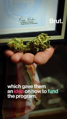 This is the first city to try reparations for Black Americans