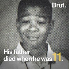Kid Cudi Advocates For Mental Health