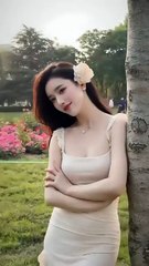 Girls' Radiant & Gentle Moments - Episode 82 ✨