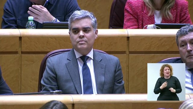 Pilar Alegría, sobre la pelota vasca: El Gobierno trabajará para que se cumpla la ley