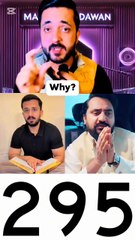 Trending Viral Videos from Across Pakistan 🇵🇰