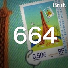 Only 1 in 5 discarded electronic items is recycled