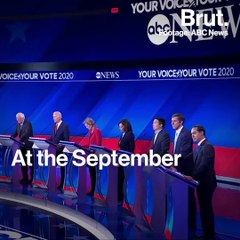 What Immigration Policy Looked Like Under Obama