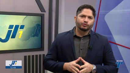 Psicólogo prometia cura por sexo divino