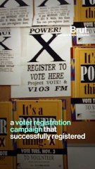 The life of Barack Obama