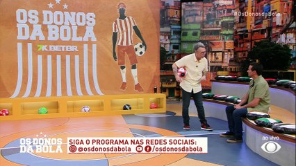 Tiago Leme fala sobre sucesso dos brasileiros na França e destaques da seleção francesa