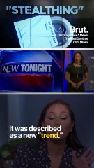 Understanding 'Stealthing': The Illegal Practice of Removing Condoms Without Consent in California 🚫