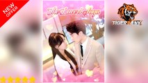 Reveal, Rise and Reign 🐯 Full Episode Dailymotion video Dailymotion