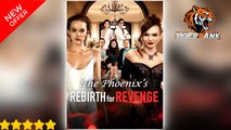Reveal, Rise and Reign 🐯 Full Episode Dailymotion video Dailymotion