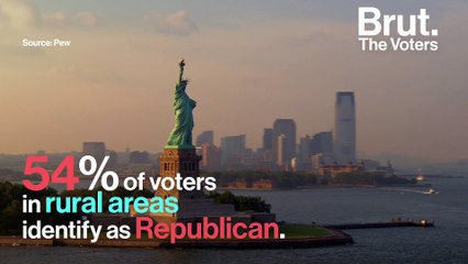 She Lost Friends Due To Conservative Views