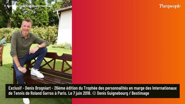 EXCLU Personne ne l’avait jamais fait : une aventurière de Koh-Lanta a glissé un objet auquel on n'aurait pas pensé dans son sac