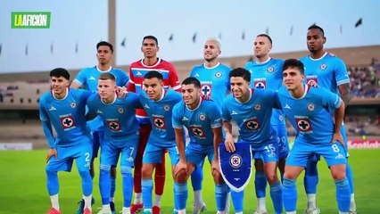 ¿Por qué motivo no se jugará el partido entre Cruz Azul y Pumas en CU?